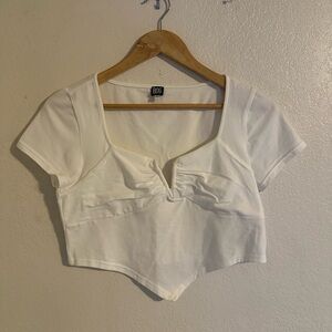 BDG Urban Outfitters Top NWOT
